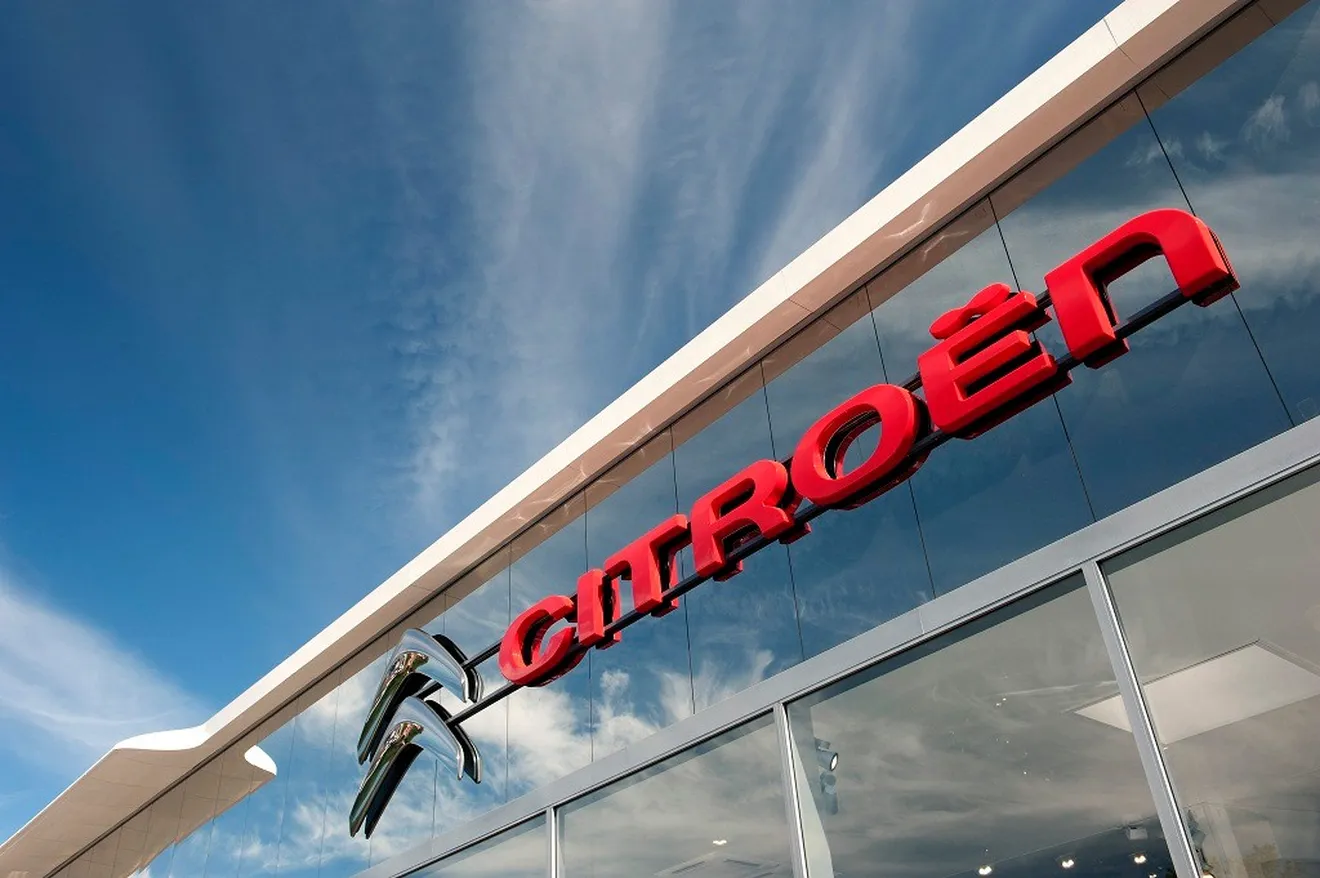 Citroën Advisor, llega la atención al cliente 2.0