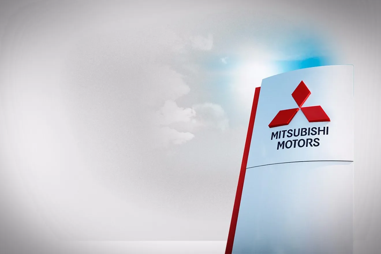 Mitsubishi acusada de falsear sus cifras de emisiones en Japón
