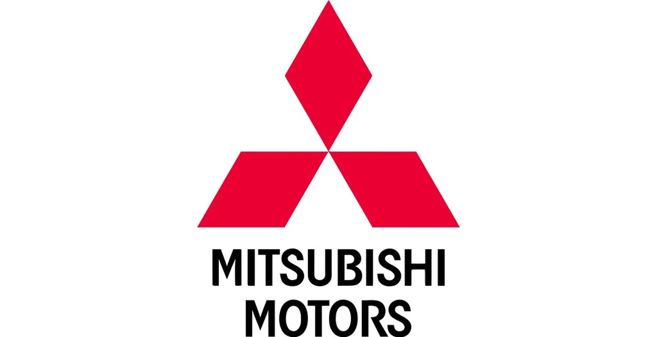El presidente de Mitsubishi dimite por el escándalo en Japón