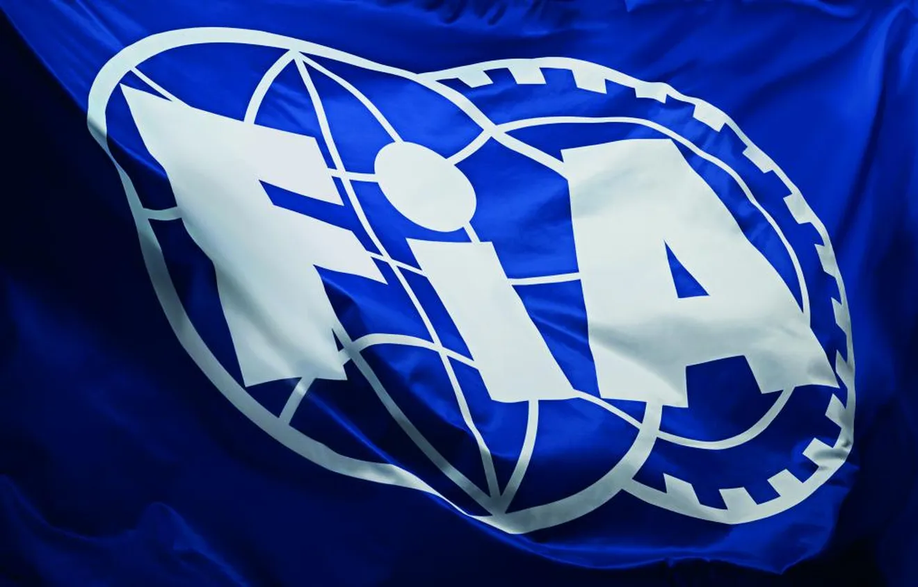 La FIA facilitará la obtención de la superlicencia a los pilotos menos sancionados