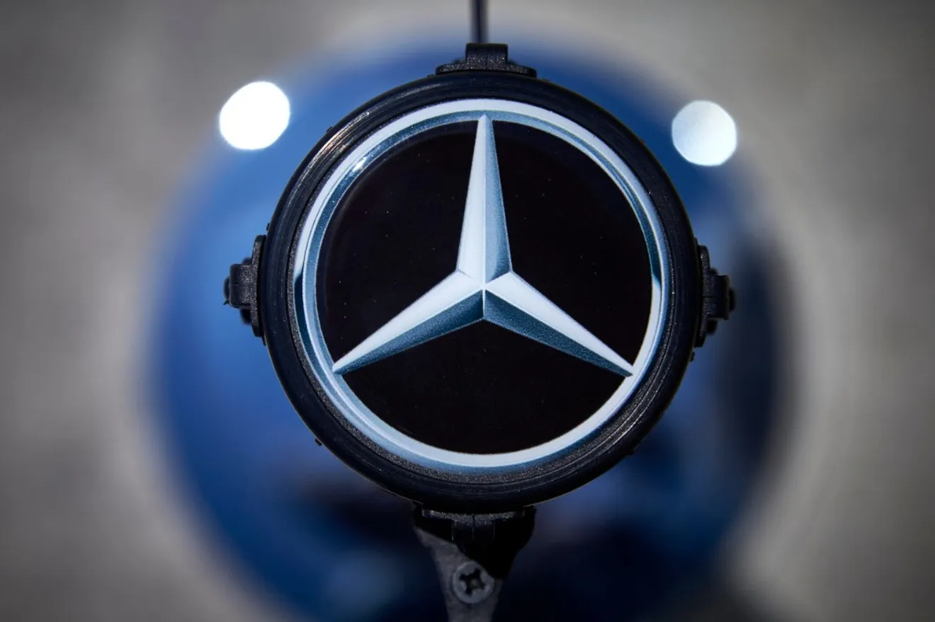 ​Los tres pilares del éxito de Mercedes
