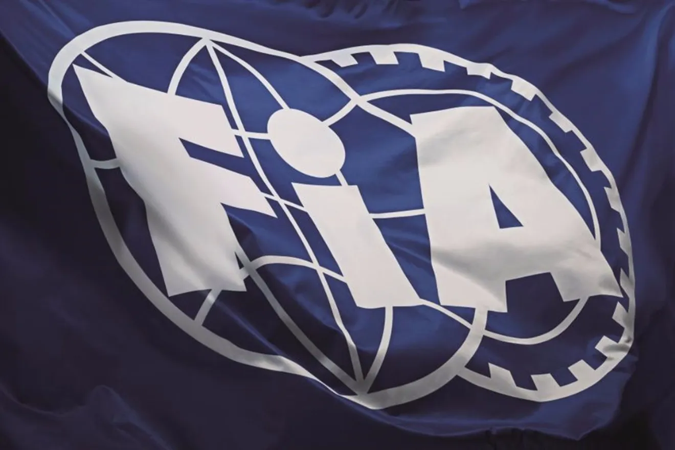 La FIA niega conflicto de intereses en la venta de la F1