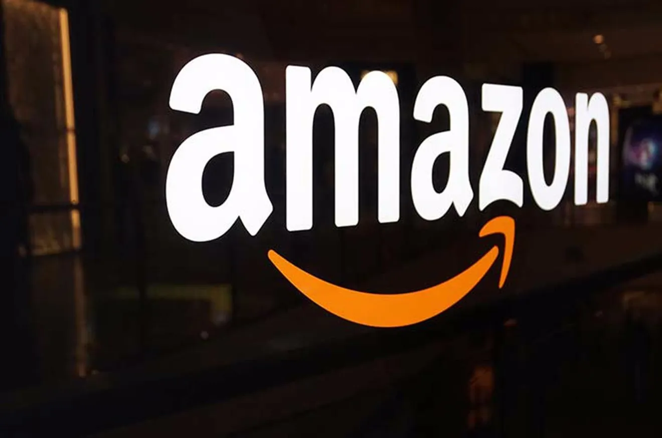 Amazon forma un equipo para trabajar en tecnologías de conducción autónoma