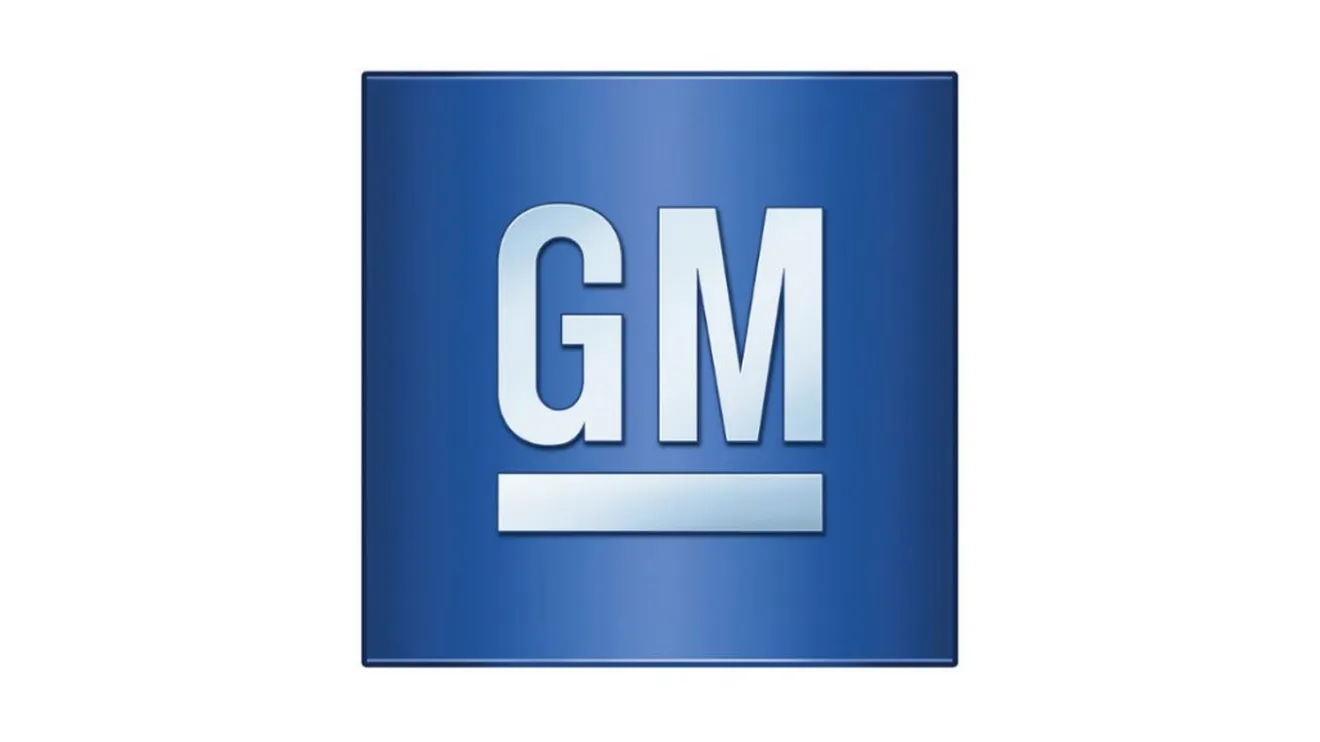 GM sigue replegándose: se va de la India y Sudáfrica