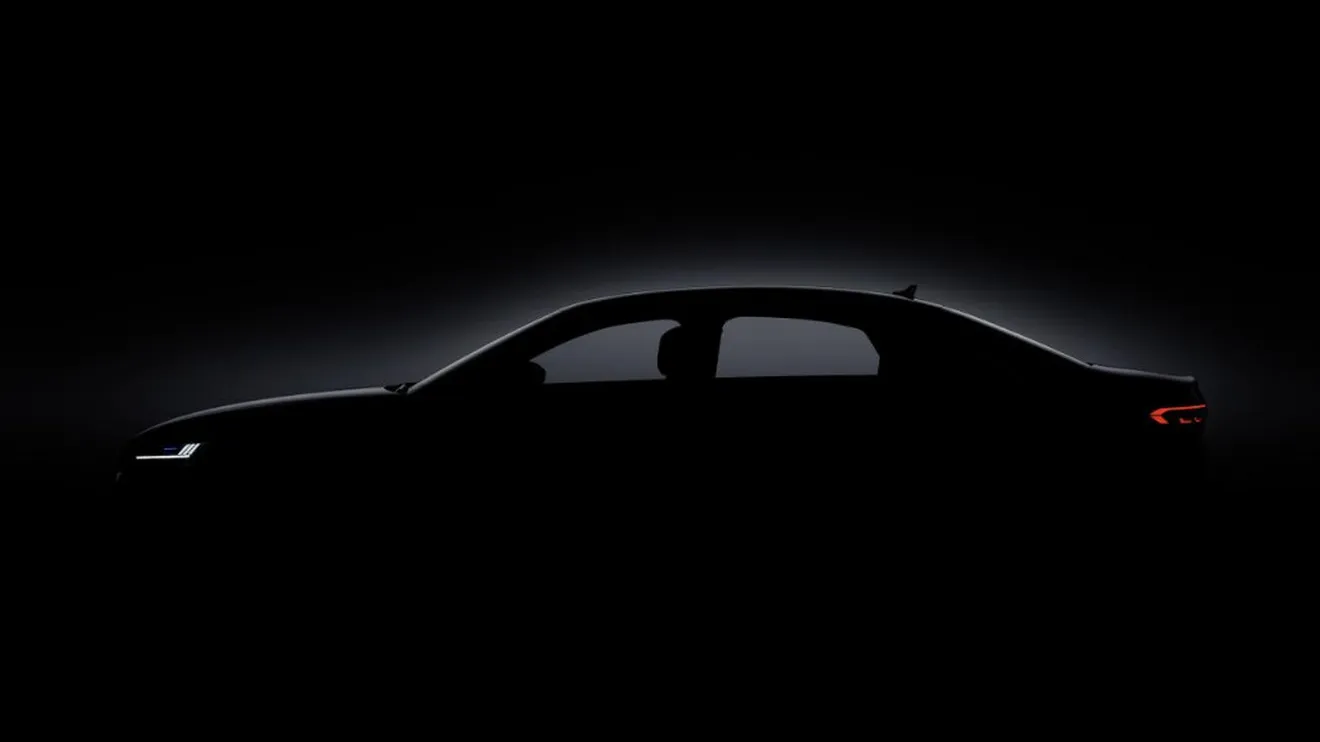 Audi exhibe su potencial el próximo 11 de julio en Barcelona y estrena el nuevo Audi A8