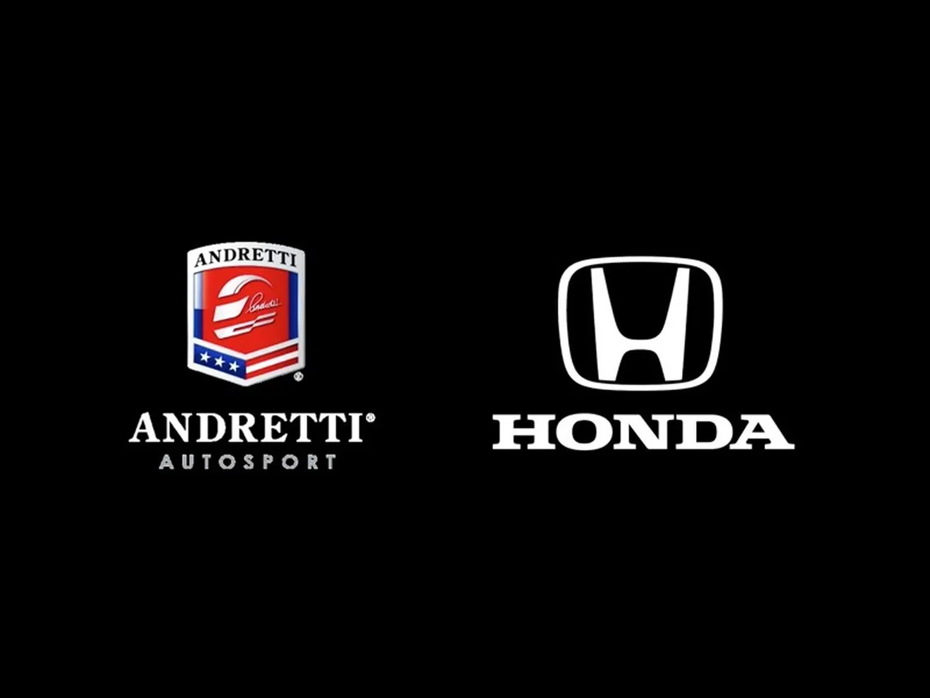 Andretti seguirá con Honda en 2018; Michael Andretti ratifica la marcha de Sato