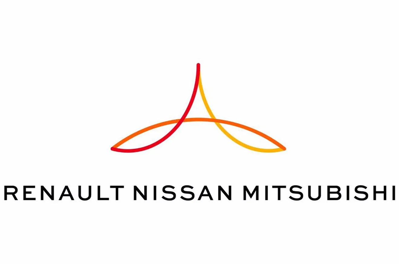 Plan Alianza 2022: Renault, Nissan y Mitsubishi miran al futuro