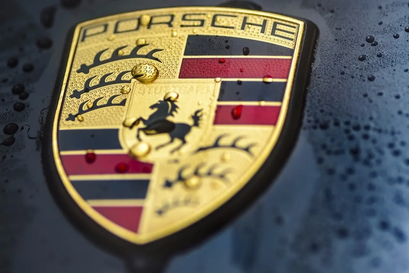 Porsche confirma su interés en los nuevos motores de la Fórmula 1