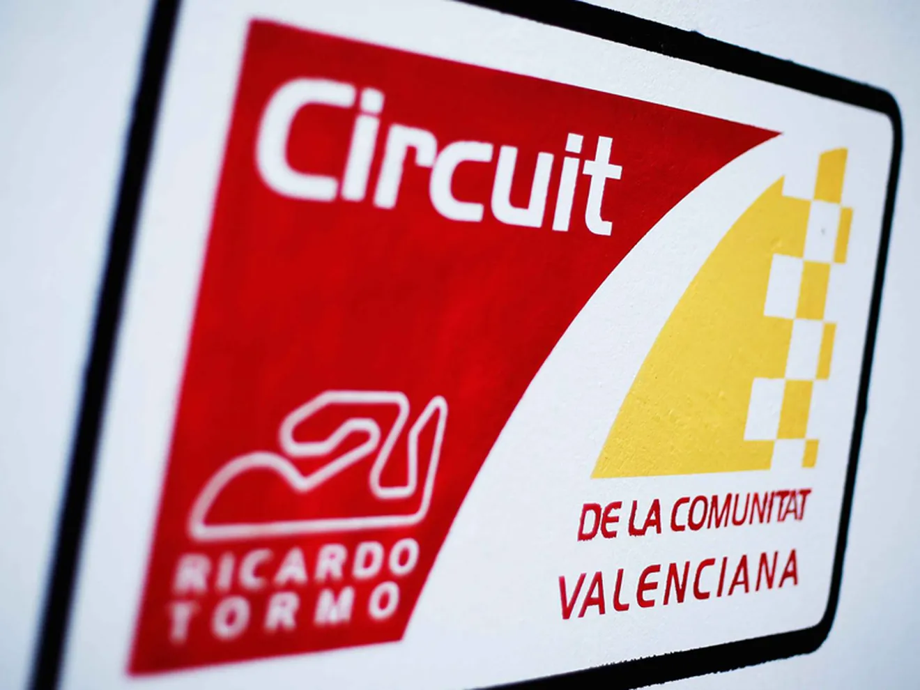 La pretemporada de la Fórmula E llega a Valencia
