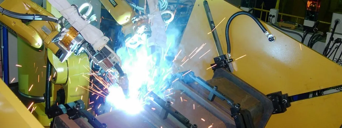 Kobe Steel, proveedor de Toyota y Nissan, falsea las especificaciones de aluminio para coches