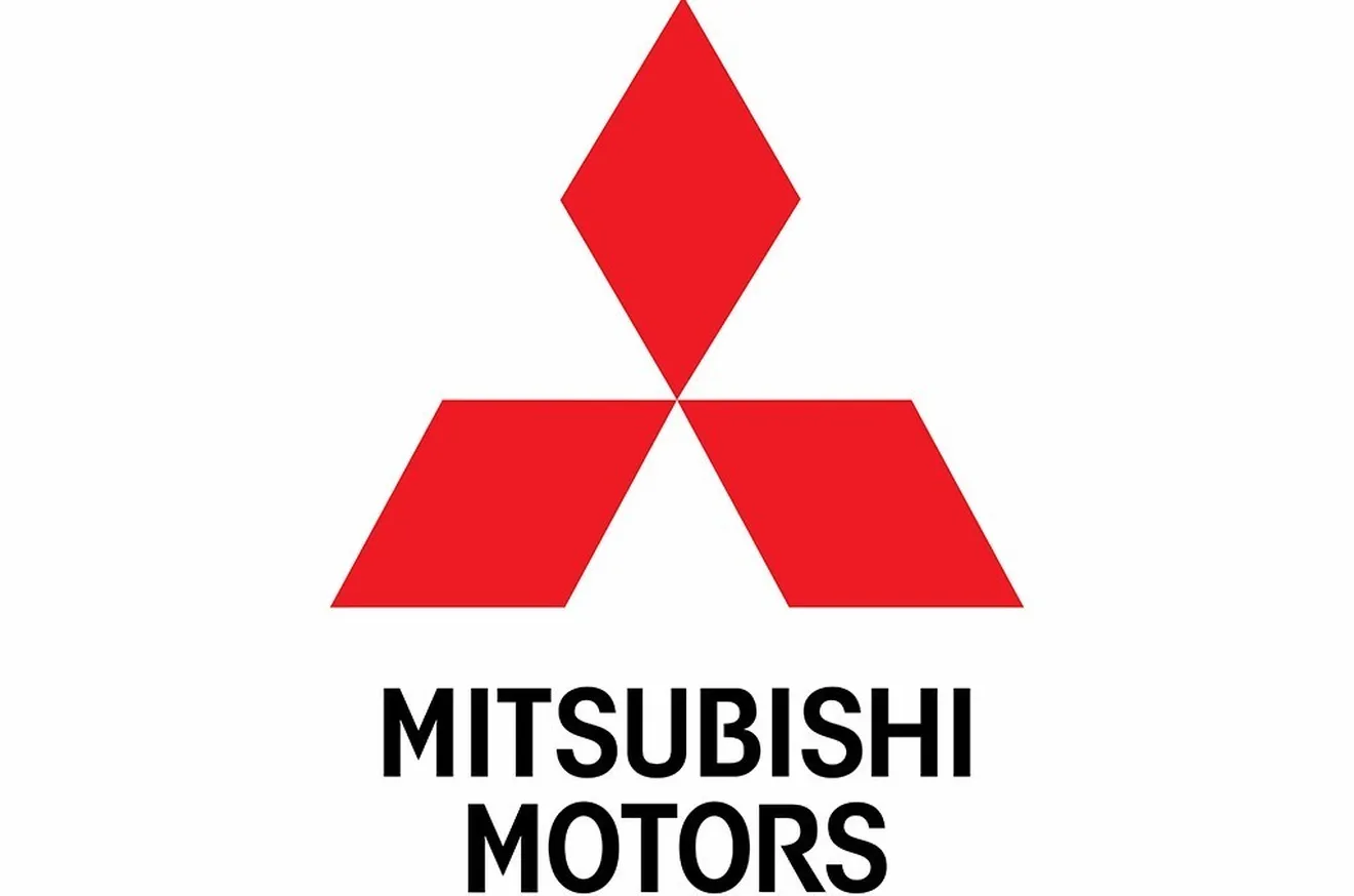 Drive For Growth: Mitsubishi desvela sus planes de cara a 2020