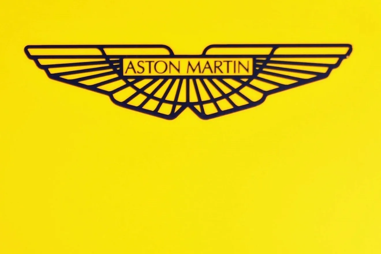 Aston Martin señala al control de costes como la clave de su entrada en la F1