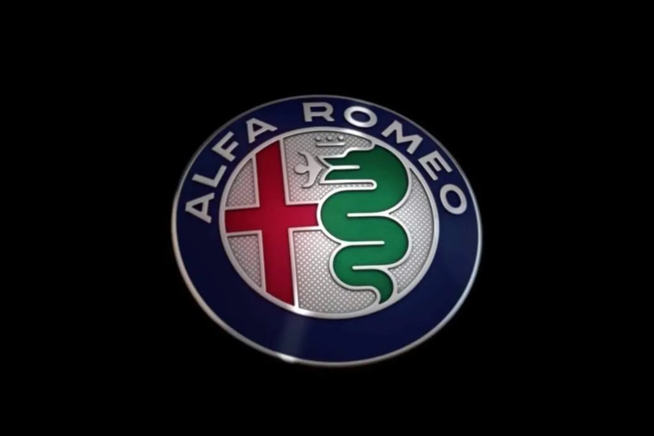 A Sauber le gusta la idea de llevar motores Alfa Romeo, pero no en 2018