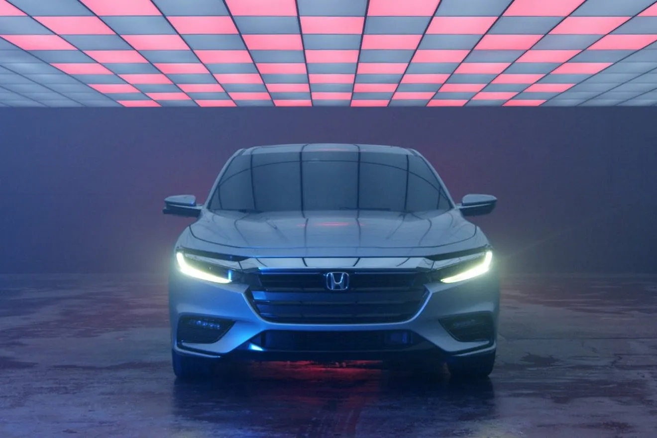 Honda también desarrolla baterías en estado solido, ¿por qué son el futuro?