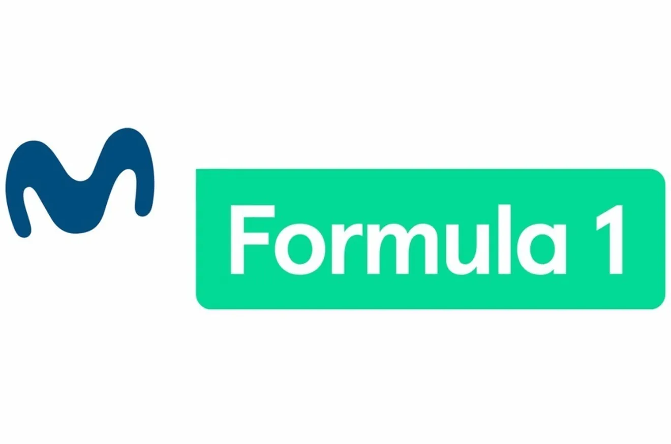 Es oficial: la Fórmula 1 podrá verse en Movistar hasta 2020