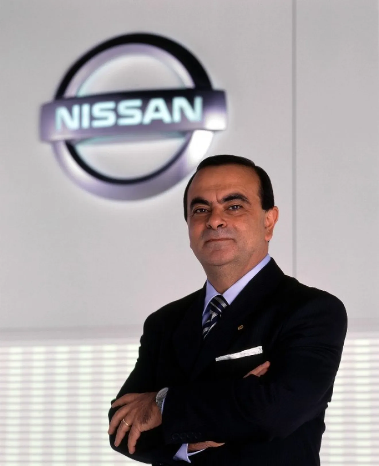 Es oficial: la Alianza Renault Nissan Mitsubishi fue líder mundial de ventas en 2017