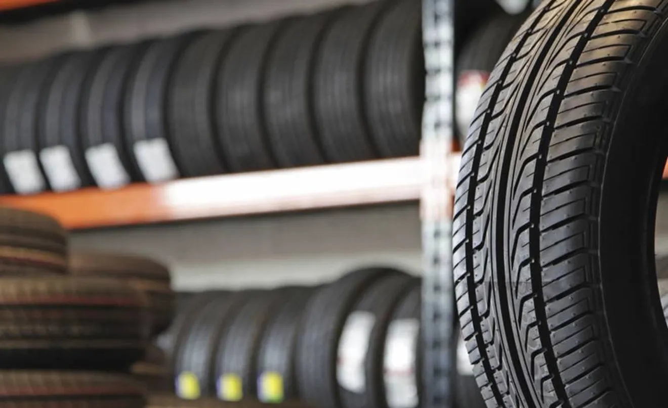 Las principales medidas de neumáticos: conoce los tamaños más usados