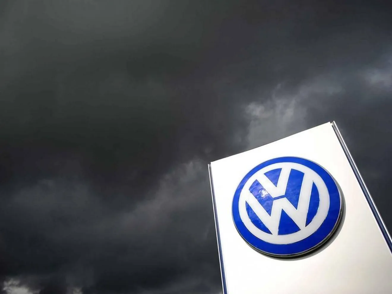 Un análisis del Ministerio de Transportes de Alemania evalúa los costes de reparación del caso Volkswagen