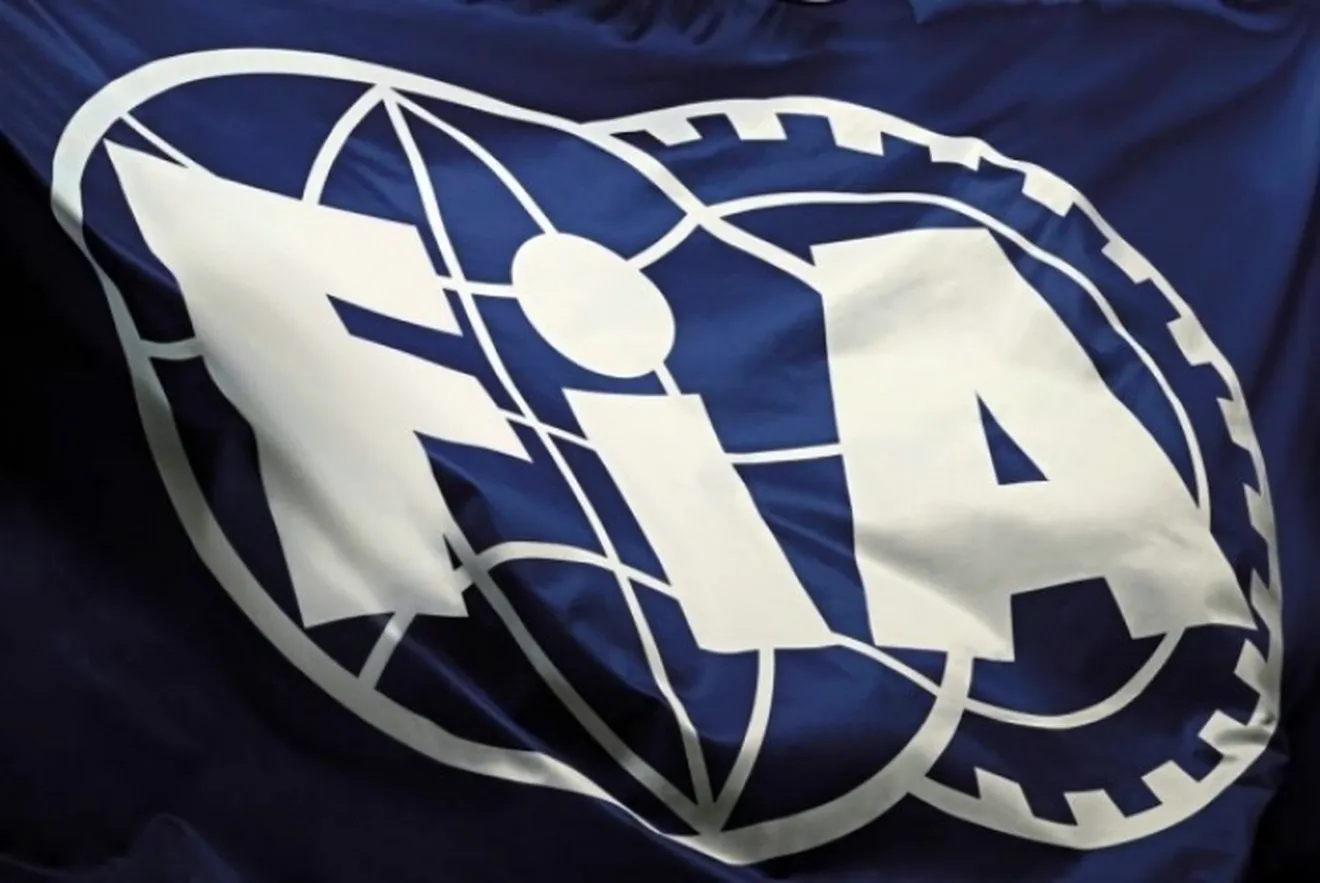 El Consejo Mundial FIA ratifica los cambios aerodinámicos de 2019