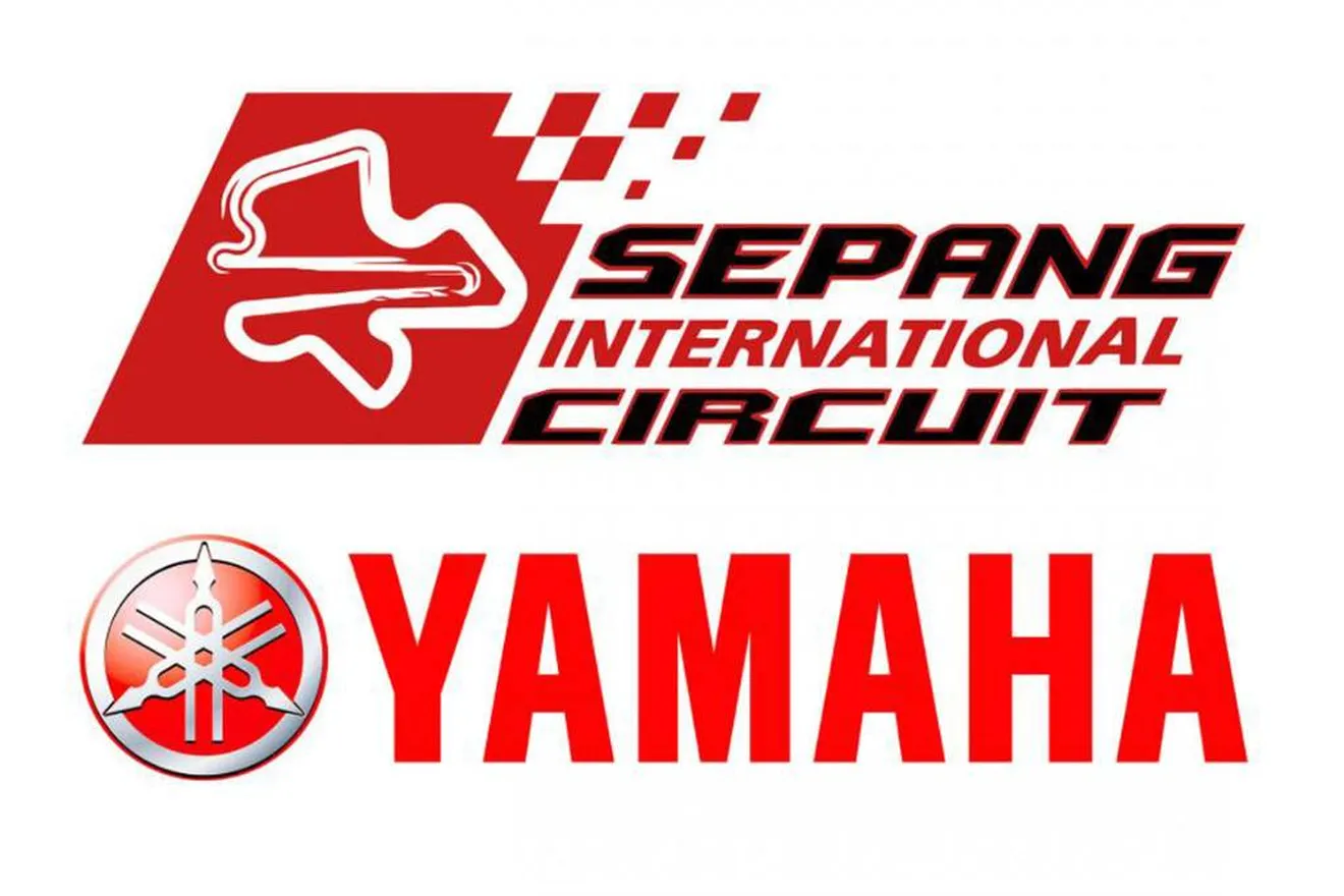 El equipo malasio SIC será satélite de Yamaha MotoGP