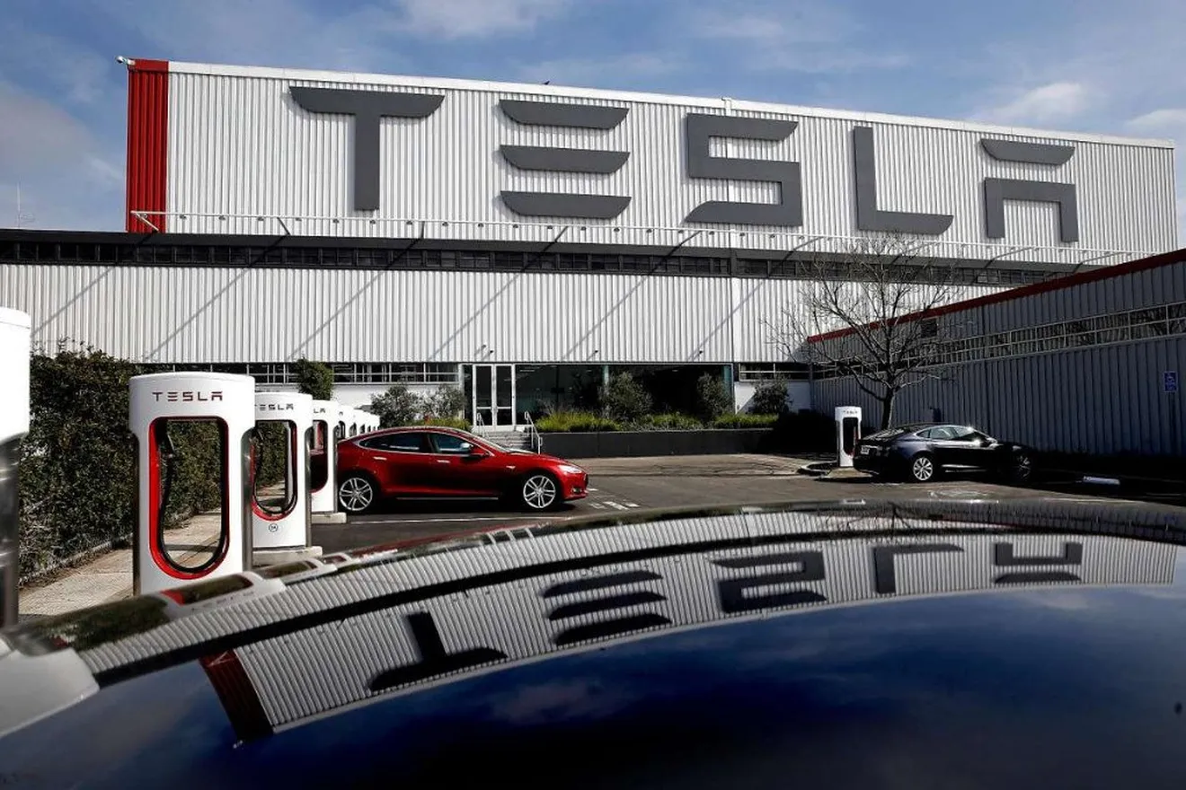 Se acerca el momento más esperado por Tesla: ¿será rentable al fin?