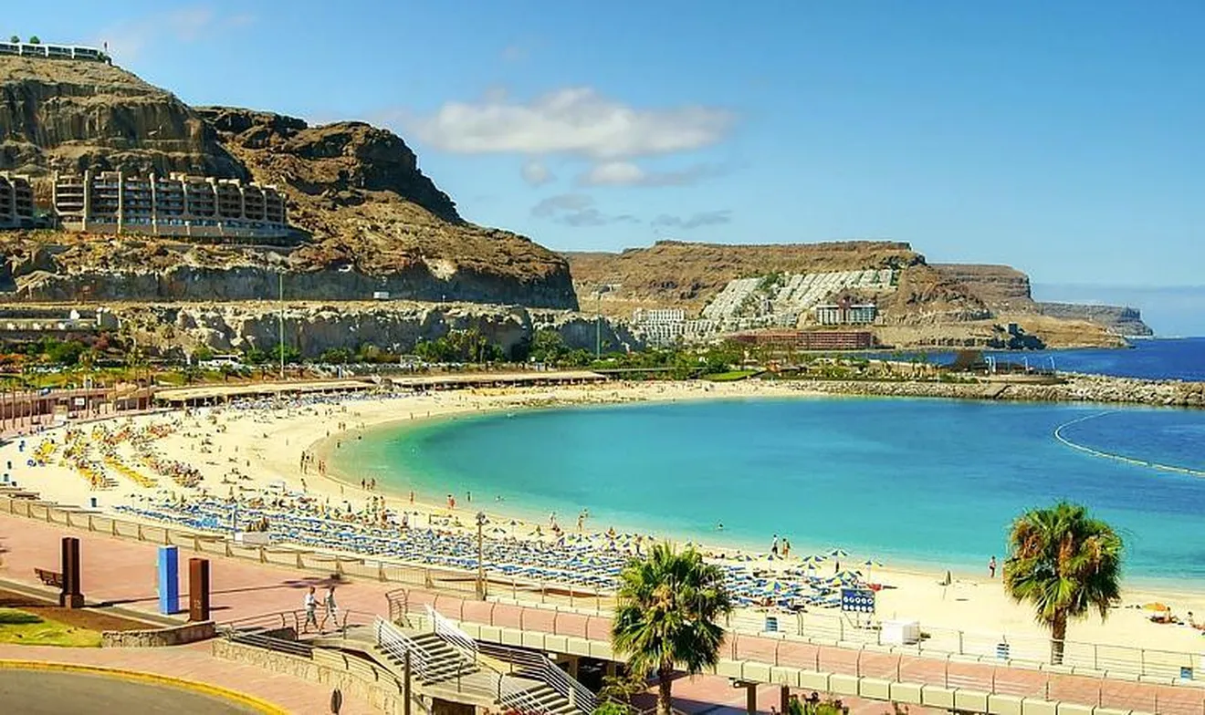 Las diferentes alternativas de alquiler de vehículos en Canarias