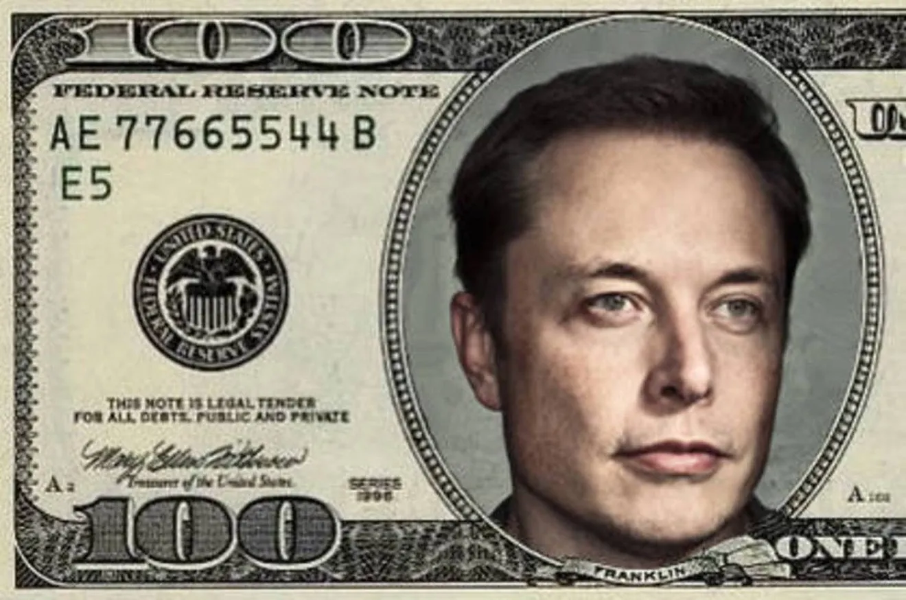 Elon Musk y Tesla demandados por fraude y manipulación bursátil