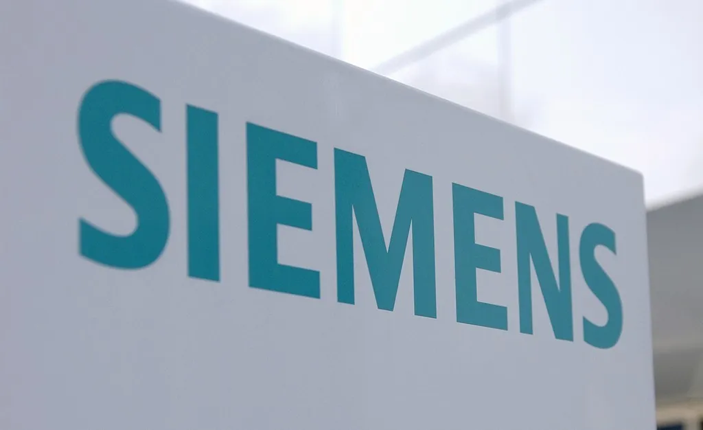 Siemens Mobility se sube al carro del vehículo conectado en Düsseldorf