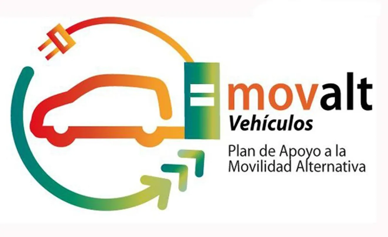El nuevo Plan MOVALT estará dotado con más de 66 millones de euros