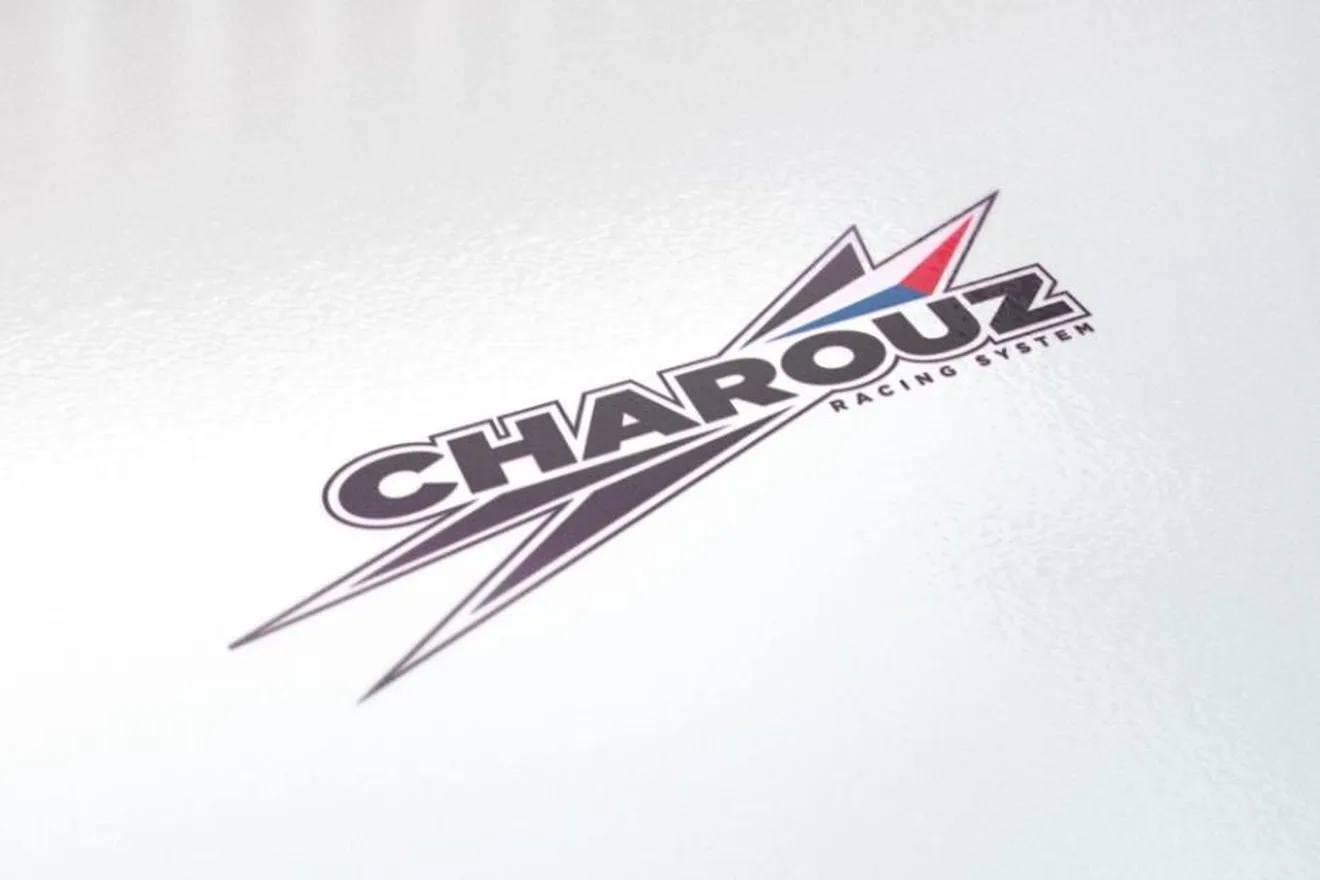 Sauber crea su Junior Team asociándose con Charouz