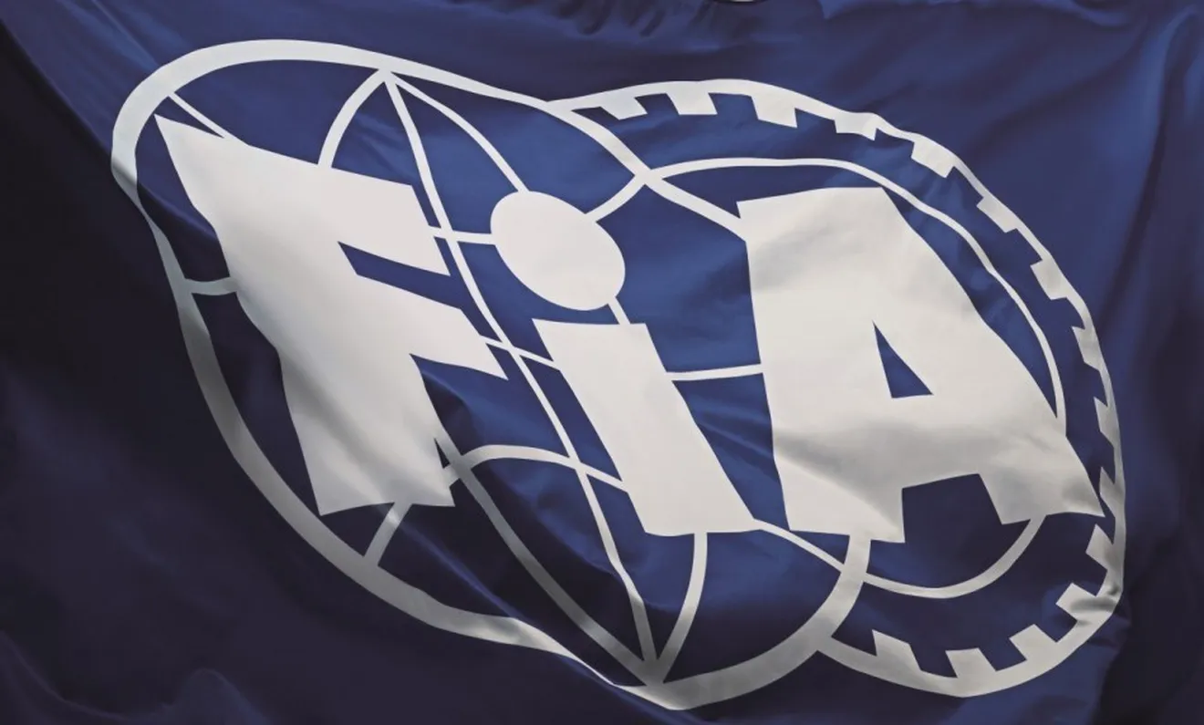 El Consejo Mundial de la FIA ratifica el calendario 2019 de la F1