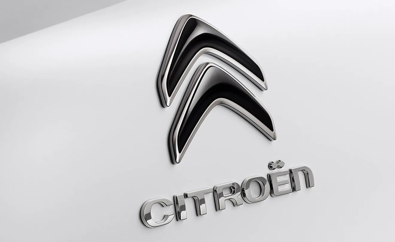 Citroën desarrollará una gama de coches de bajo precio para la India