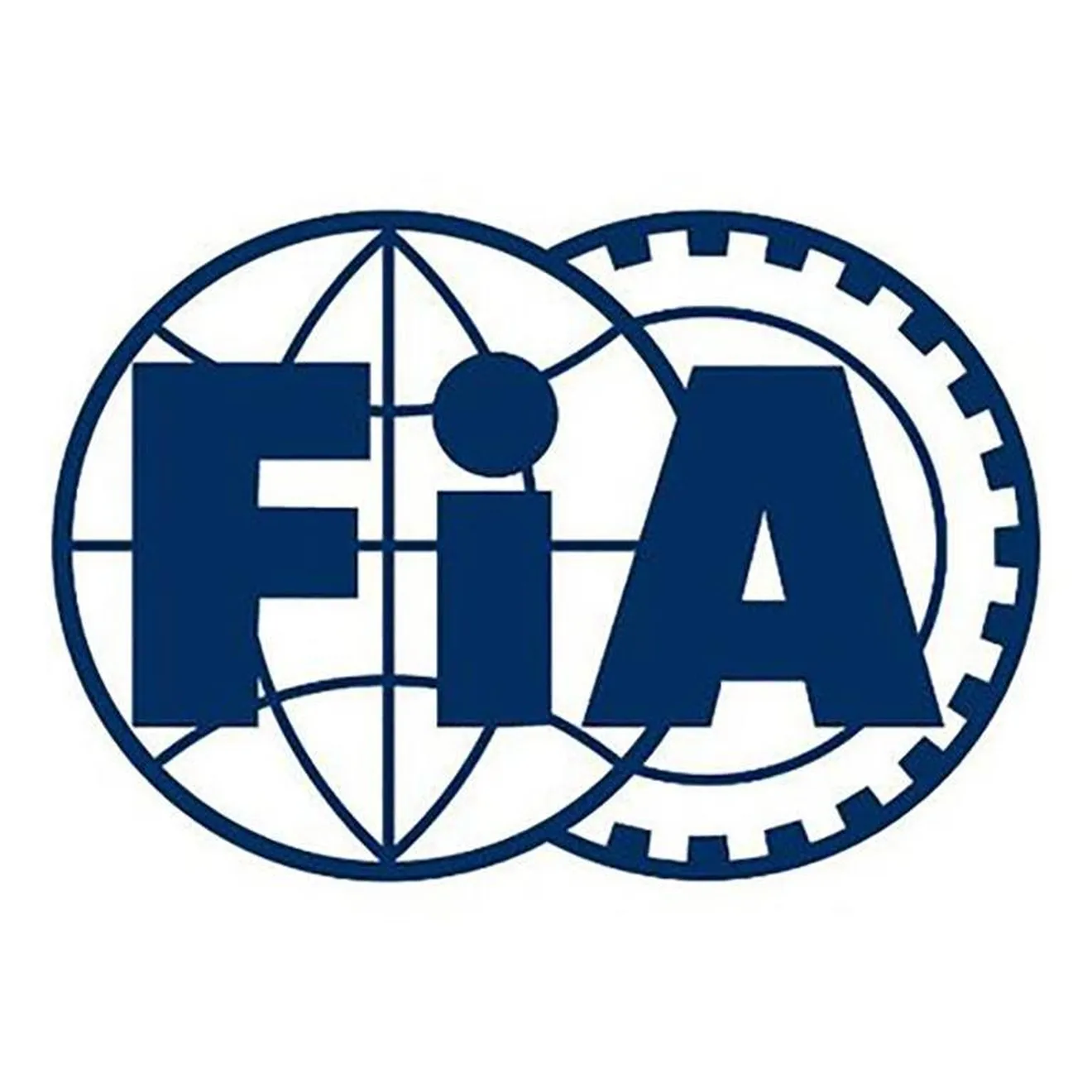 La FIA nombra a Michael Masi como sustituto de Charlie Whiting