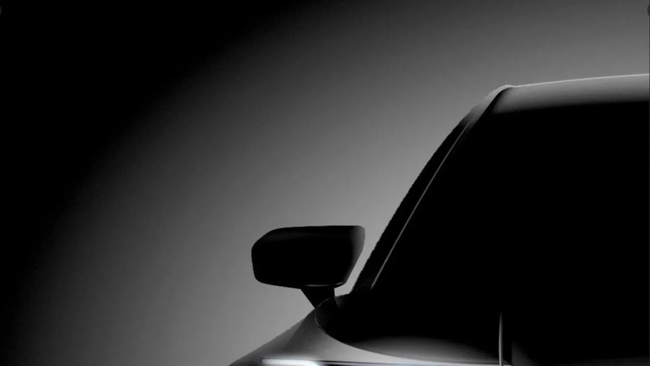 Fisker anuncia su nuevo modelo eléctrico de 40.000 $