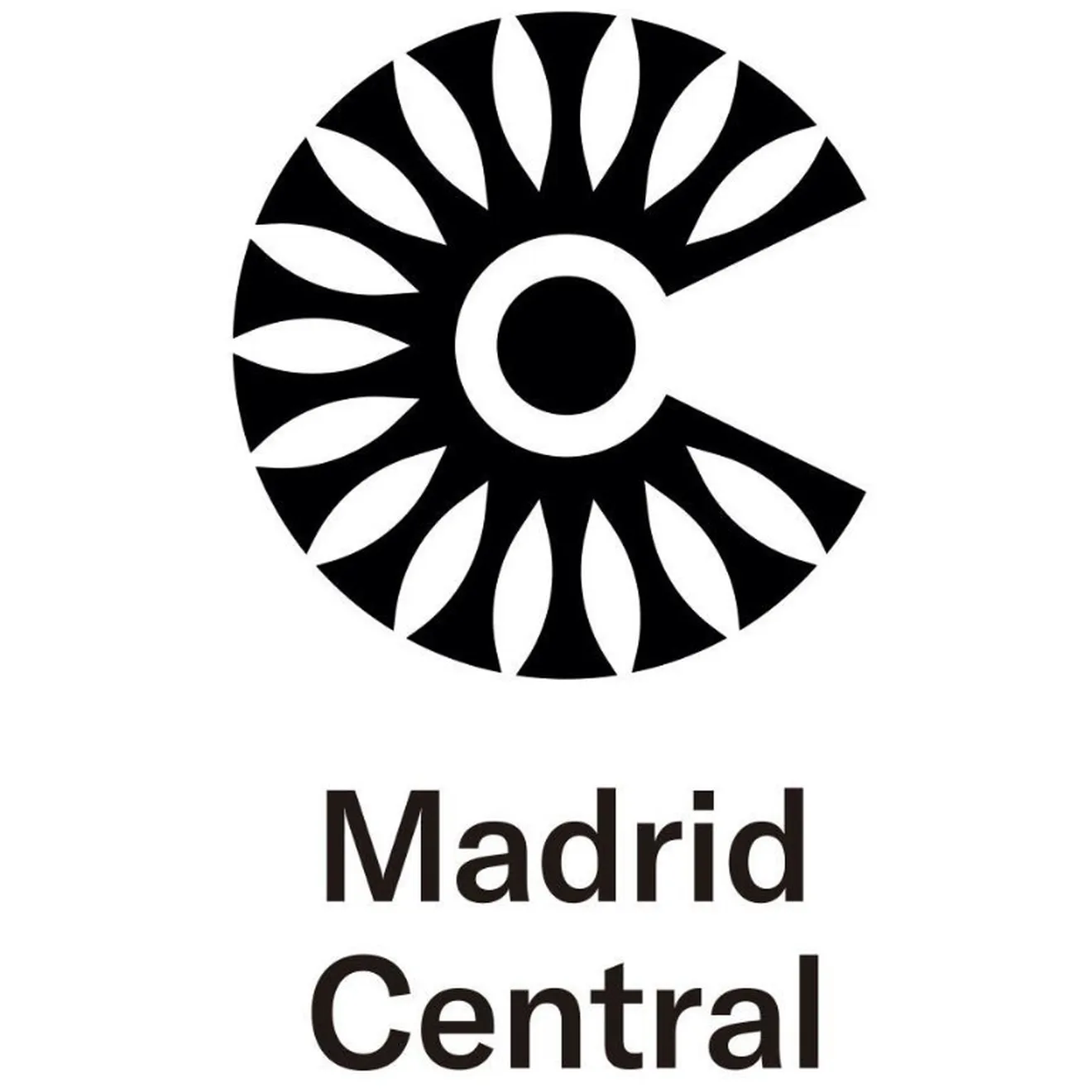 Madrid Central emitirá sanciones desde este sábado, 16 de marzo