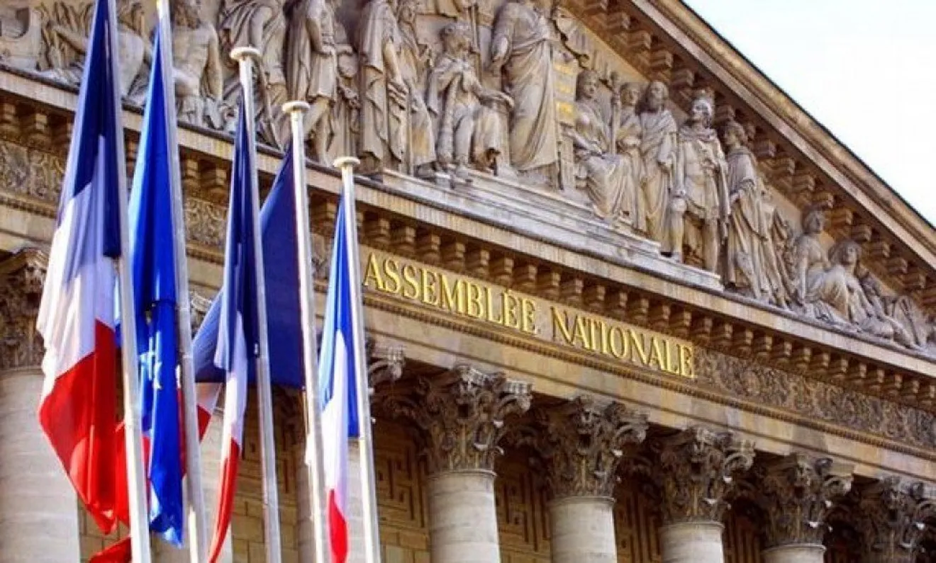 El gobierno francés dispuesto a reducir su paquete de acciones en Renault