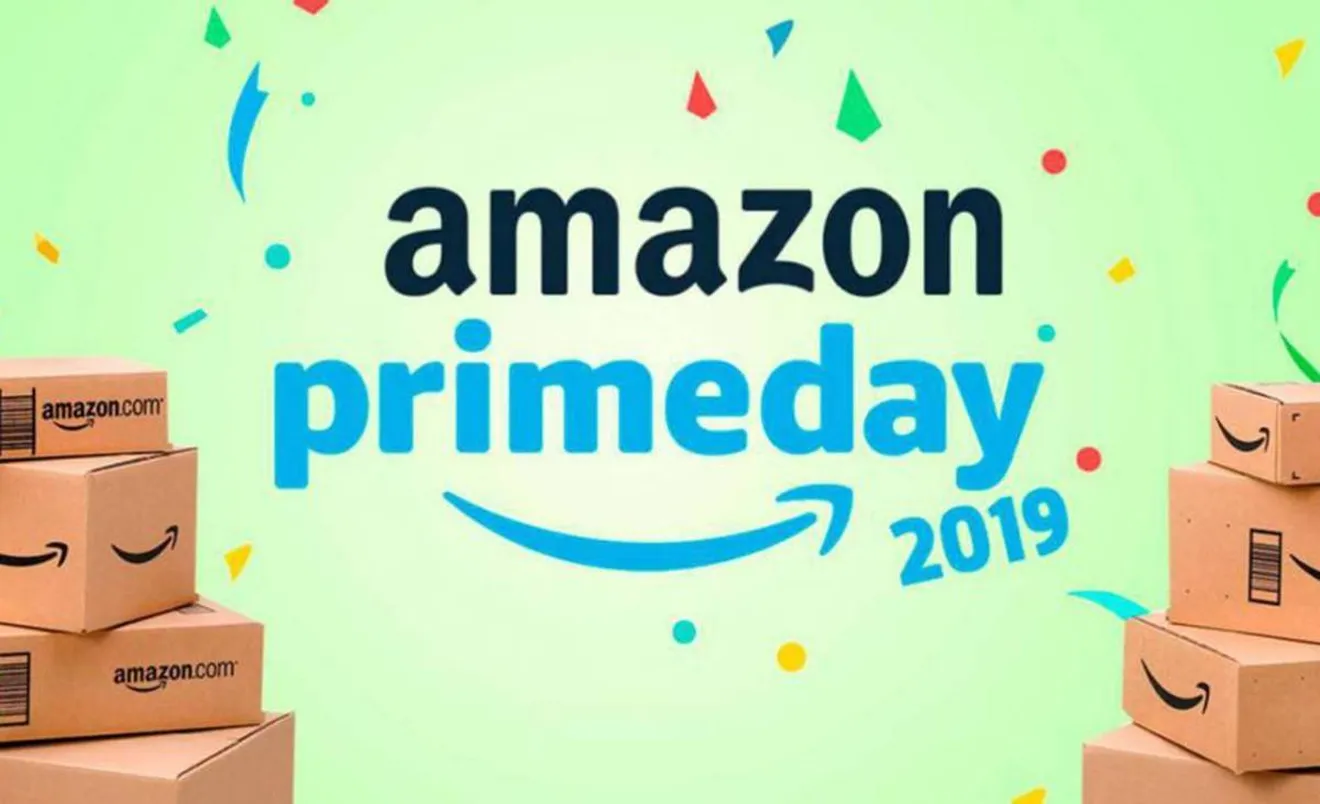 Amazon Prime Day 2019, las mejores ofertas en productos para el coche