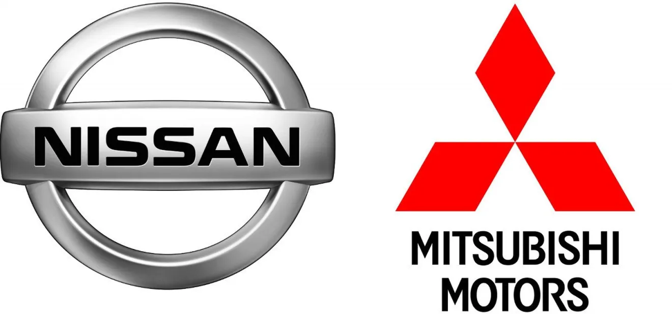 Carlos Ghosn contraataca y demanda a Nissan y Mitsubishi 15 millones de euros