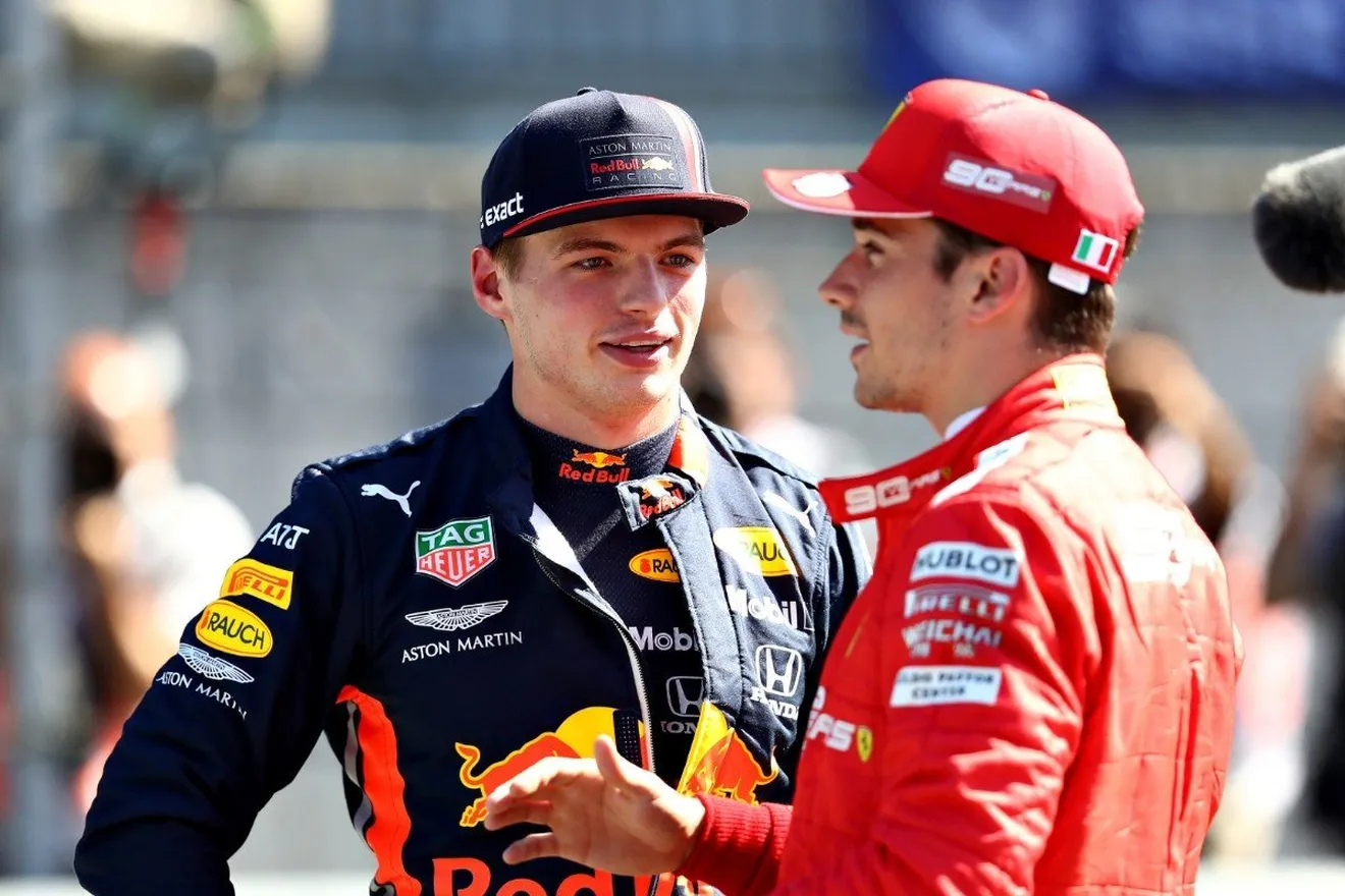 Ferrari acepta la decisión, Masi explica la tardanza de los comisarios