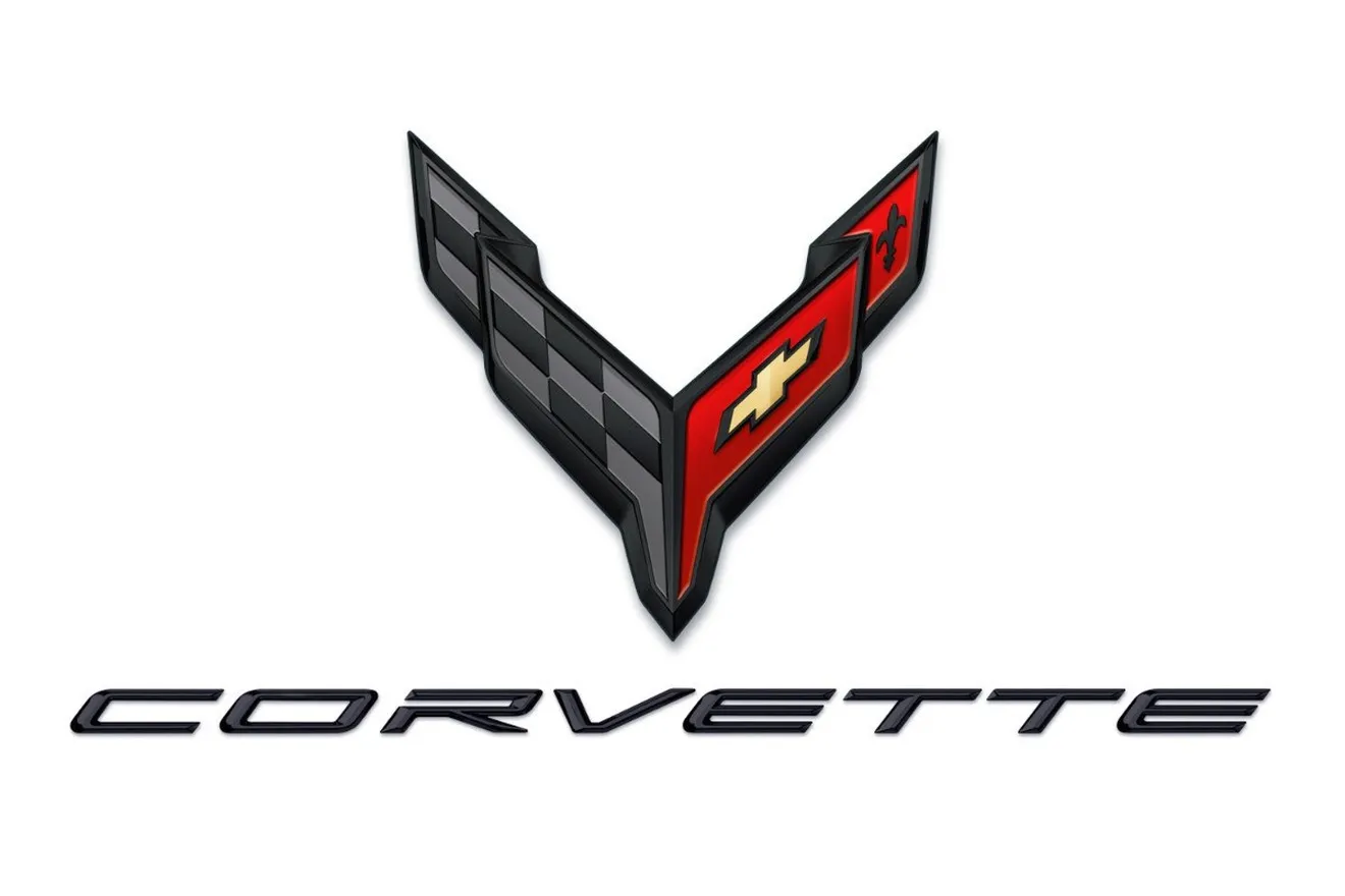 Sigue en directo la presentación de la nueva generación del Chevrolet Corvette