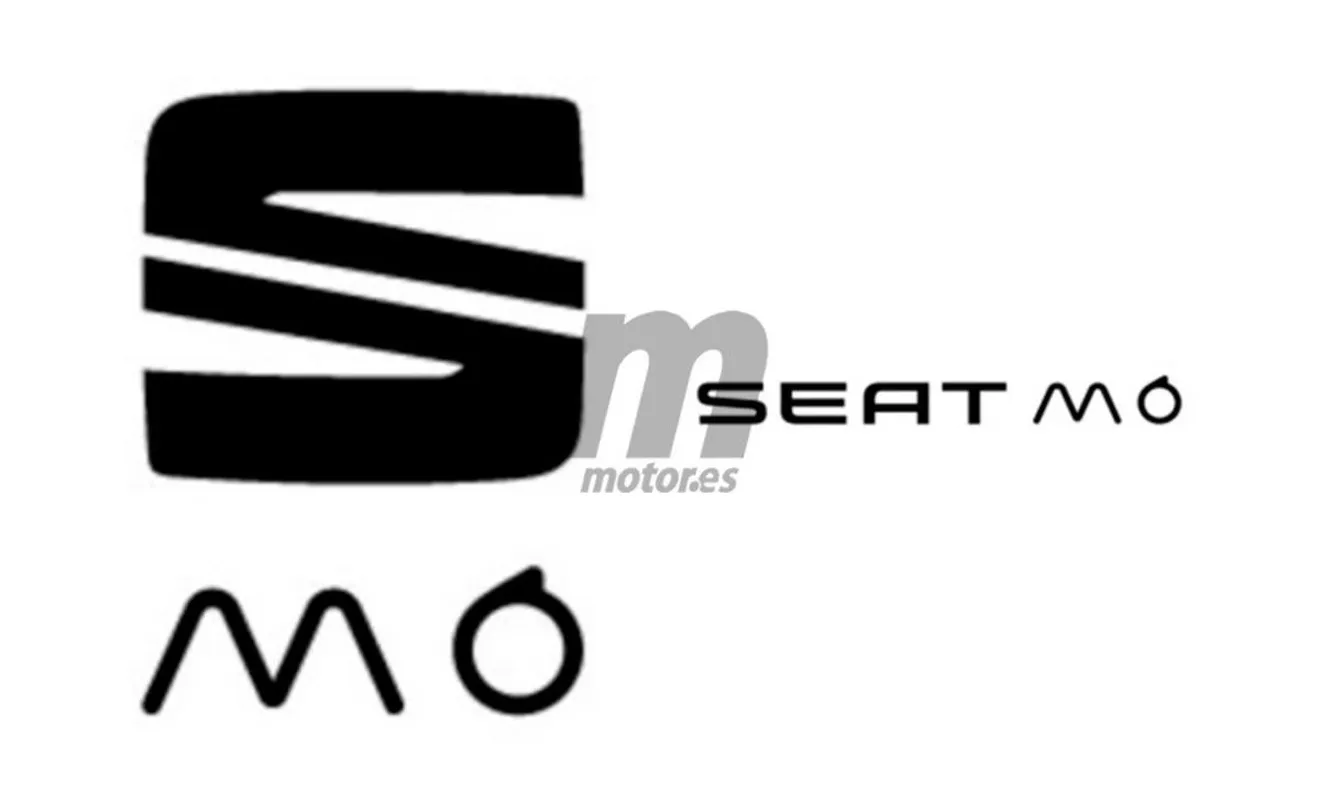 SEAT registra la denominación Mó, ¿una marca de movilidad urbana?