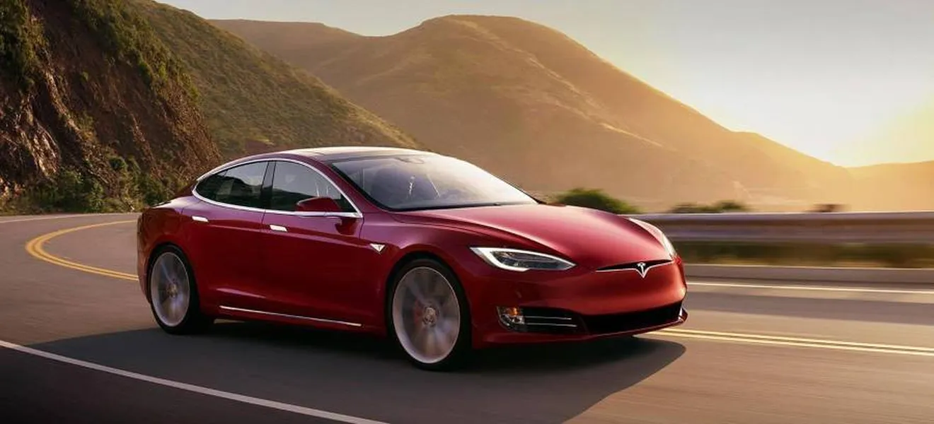 Tesla desmiente los nuevos Model S y Model X ¿por qué es un acierto?