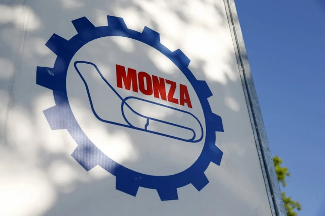 El DTM tendrá una ronda en Monza en su temporada 2020