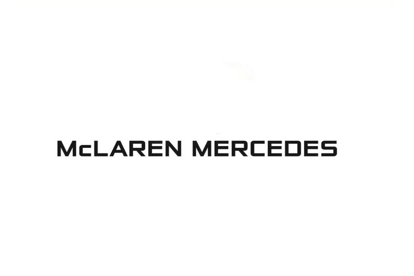 Es oficial: McLaren volverá a tener motores Mercedes en 2021