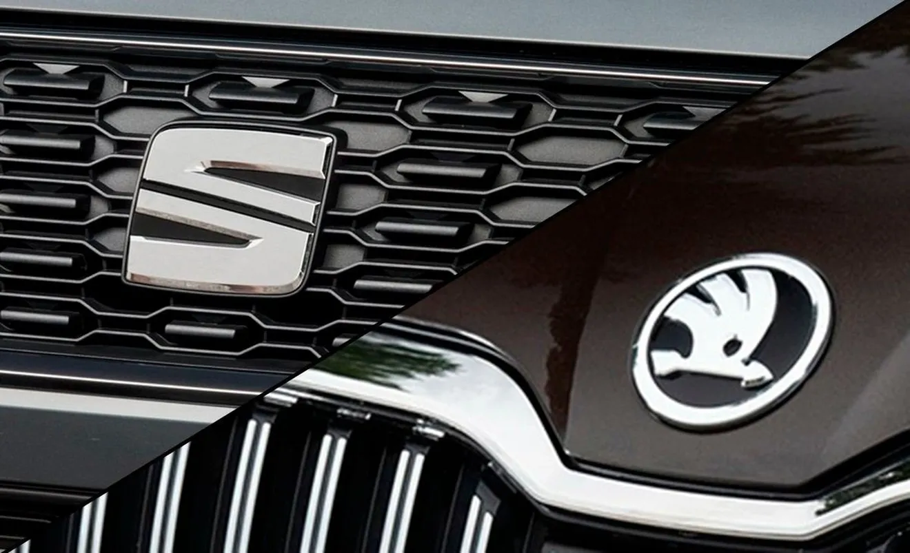 El Grupo Volkswagen quiere hacer de SEAT una marca más exclusiva