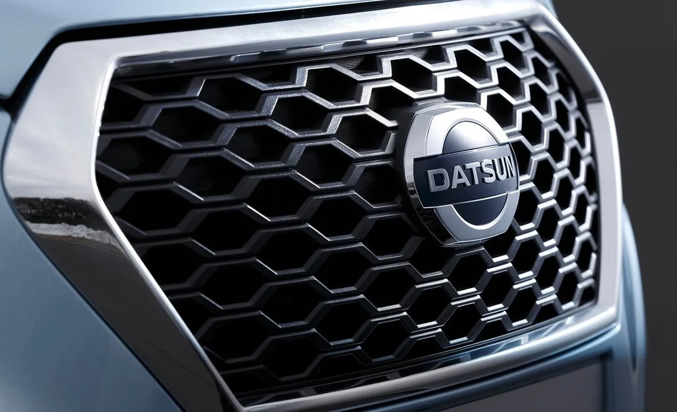 Datsun tiene los días contados, Nissan hará desaparecer su marca de bajo coste