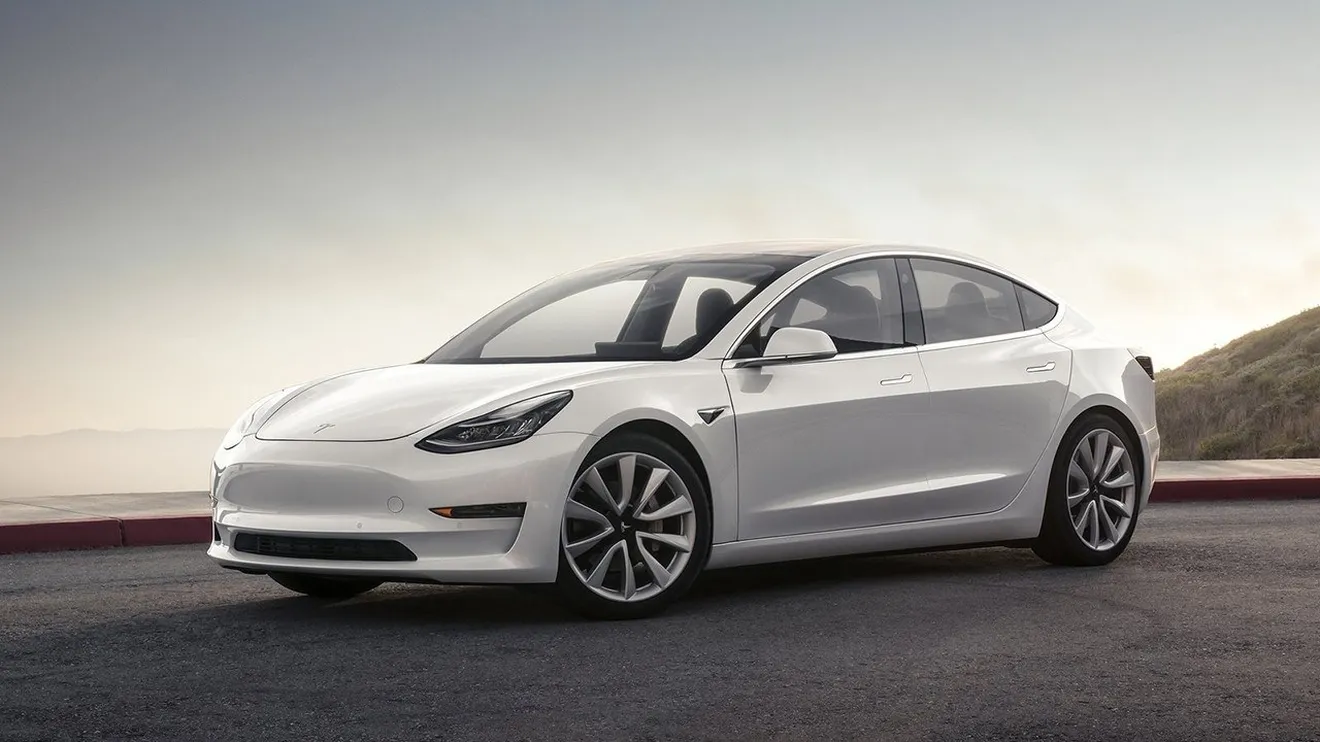 Los Tesla fabricados en China no serán mucho más baratos que los importados