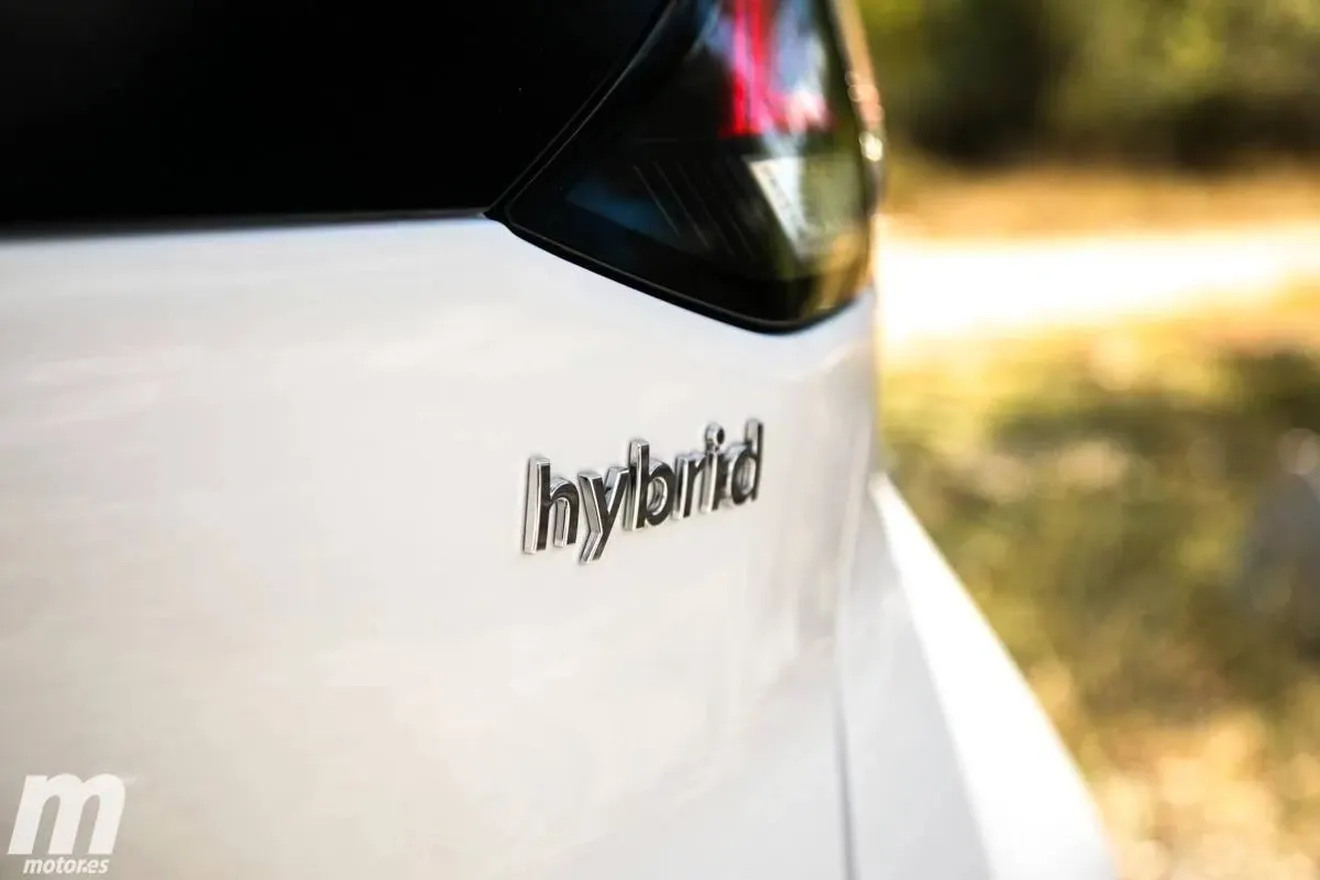 Hyundai ampliará la gama de movilidad sostenible hasta 13 modelos en 2022