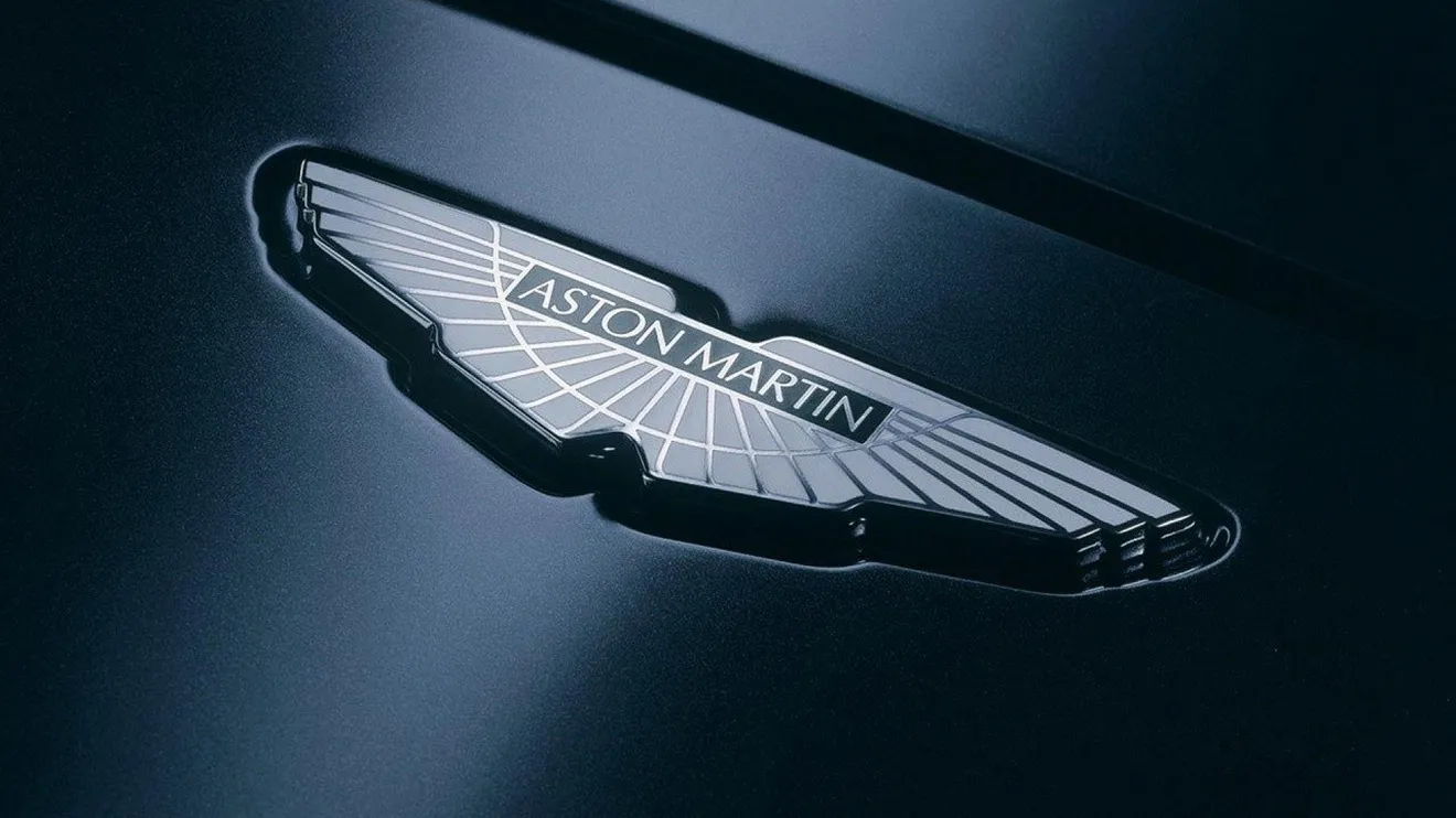 Aston Martin confirma conversaciones con inversores tras el interés de Racing Point
