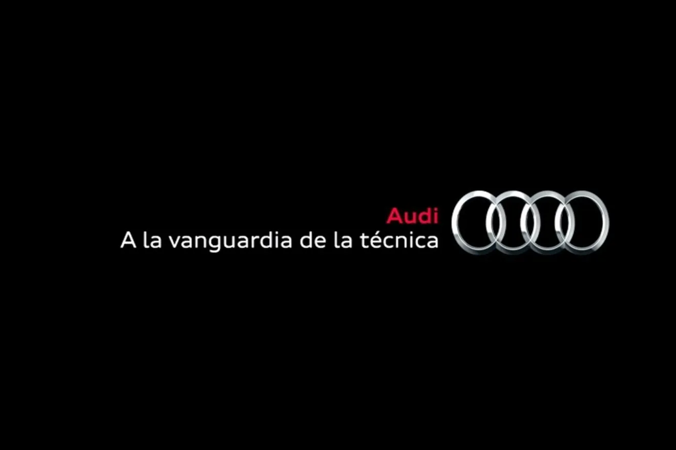 La nueva responsable de marketing de Audi cambiará la percepción de marca